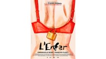 L'Enfer (1994) Streaming BluRay-Light (VF)