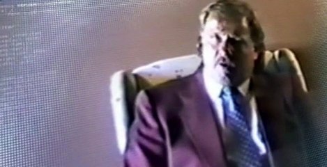 Roswell - The Final Verdict S01 E02