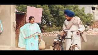 Punjabi  Comedy video । DASO CHOR KON? Short Movie 2022 | Theater Junction(Tj) |