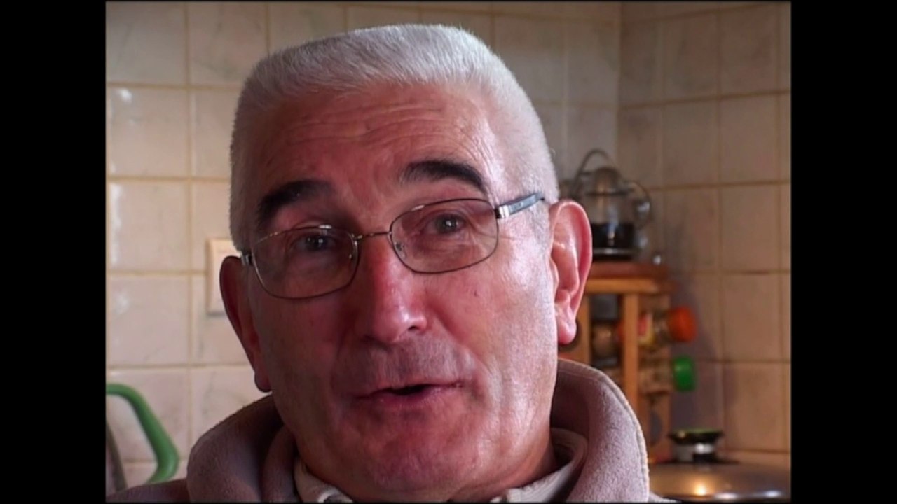 En souvenir de Georges Treilhou