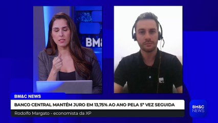 INFLAÇÃO: QUEM PAGA A CONTA DO DESALINHAMENTO ENTRE O SETOR FISCAL E MONETÁRIO?