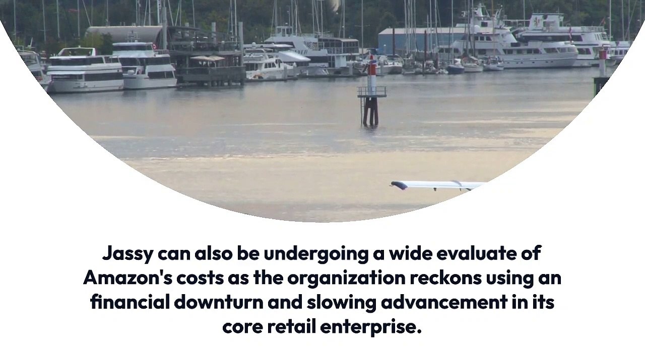 The Definitive Guide To deloitte layoffs video Dailymotion