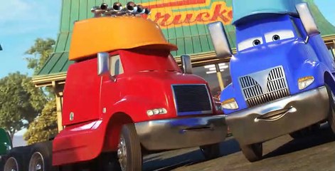 Untitled Cars Project S01 E06