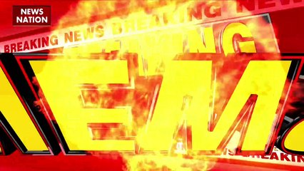 GUJARAT : NIA  का ताबड़तोड़ छापा जारी, सूरत, वापी और बोटाद में