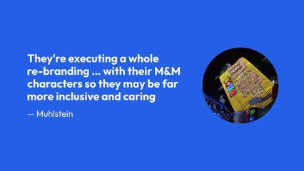 About Sledding accident copper mountain