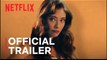 Oh Belinda | Official Trailer - Netflix