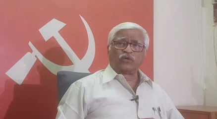 'আমার স্ত্রী ক্ল্যারিক্যাল পদেই কাজ করে রিটায়ার করেছেন, তৃণমূলের হোমওয়ার্ক করা উচিত' : সুজন
