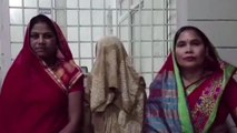 मुरैना: शादी का झांसा देकर नाबालिग के साथ किया दुष्कर्म, महिला थाने में हुआ मामला दर्ज