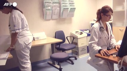 Aumenti e defiscalizzazione a medici in prima linea