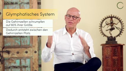 #Heilmittel #Schlaf | Wie du deinen #Schlaf #reparierst