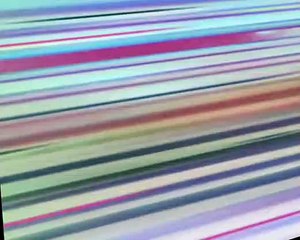 My Dad the Rock Star My Dad the Rock Star S02 E011 Kant Buy Me Love