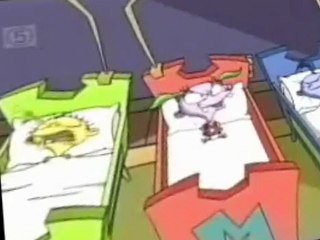 Mega Babies Mega Babies E006 Don’t Let the Bed Bugs Bite
