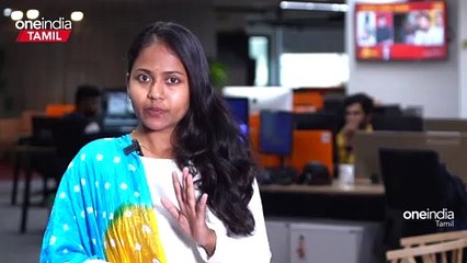 Russia, China யார் கணவன் யார் மனைவி?  | போங்கு J-11, Mirage 2000-ஐ சுடுமா ?| Power to IAF |Nandhini