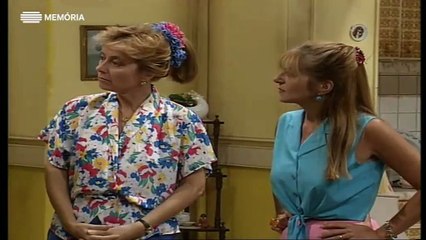 Nico D'Obra - Episódio 101