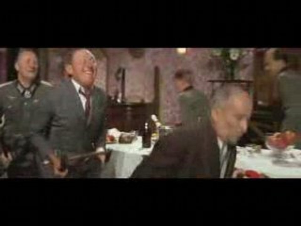 la grande vadrouille - ...