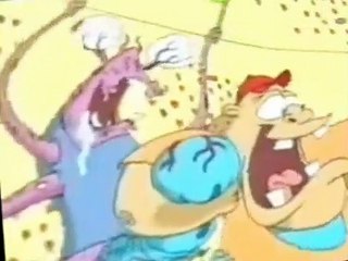 Mega Babies Mega Babies E011 Intergalactic Battle of the Babies
