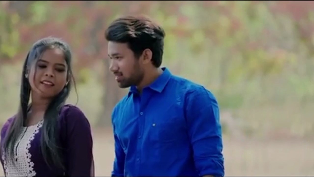 Gate_I_Love_You___Romeo_Baskey_Parsi_Mandi___Gangadhar_Bindhani_Porayni_Soren___Santali_Song_2023 #new_santali_video_2023 #romeo_baskey #parsi_marndi #newsantalivideosong #viral #gangadhar_bindhani #porayni_soren