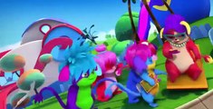 Popples S02 E003