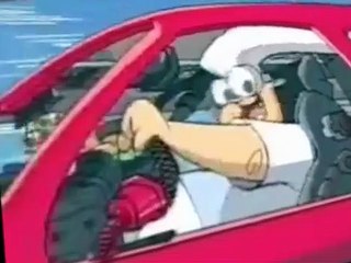 Mega Babies Mega Babies E012 Ice Ice Baby