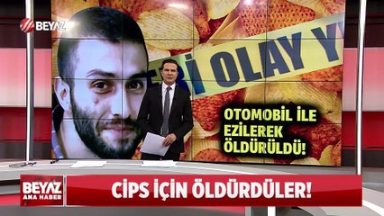 Beyaz Ana Haber 23 Mart 2023