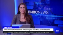 MERCADO REAGE A COMUNICADO DE CAMPOS NETO: ALEXANDRE CABRAL COMENTA DECISÕES DO COPOM