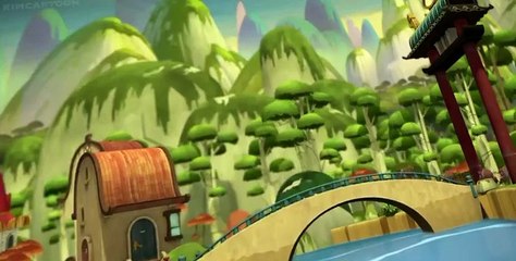 Tashi Tashi E051 Tashi A Thousand Wishes