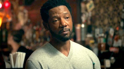 That Ship Has Sailed on the Upcoming Episode of CBS’ The Equalizer