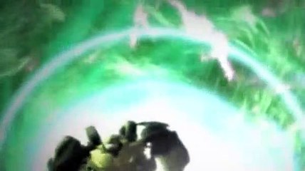 Transformers Prime Season 1 Episode 8 Con Job