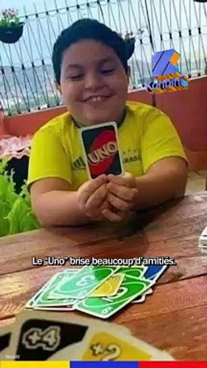 C'était quoi votre pire engueulade en jouant à un jeu de société ? On a enquêté au Festival International des Jeux de Société à Cannes...