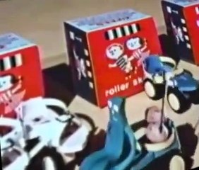 Gumby Adventures S01 E02