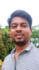 My First Vlog | Anshu Creative | Village Vlog |