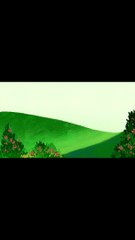 Jesus is the  saviour.