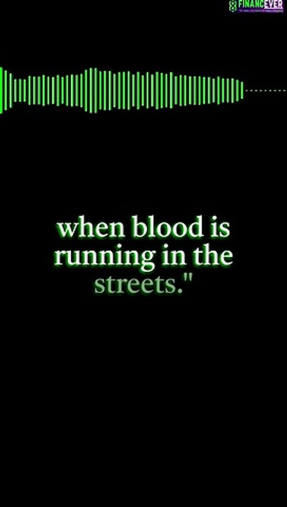 John D. Rockefeller Finance Quotes | Informative Quotes  #personalfinance #financequotes