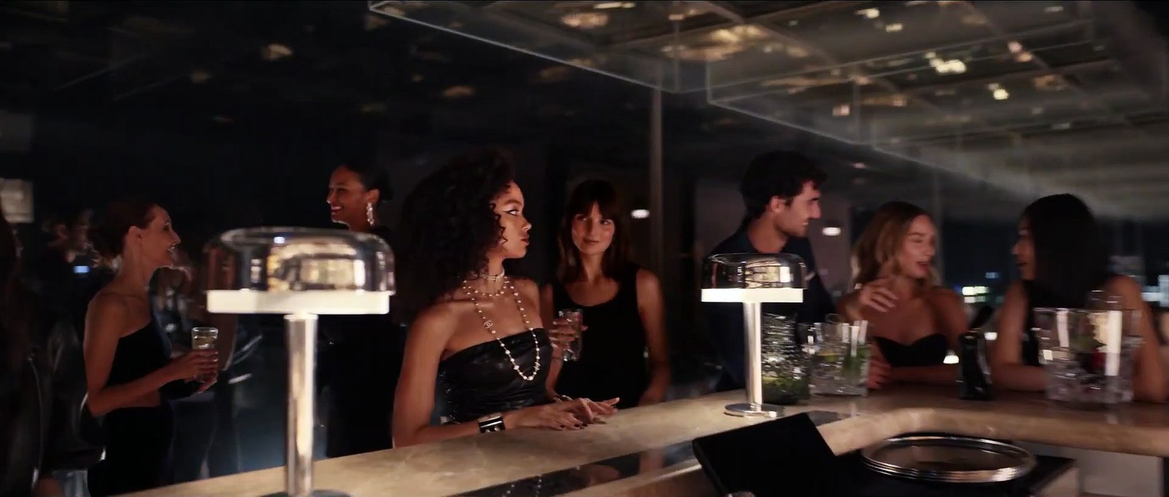 Sitemapcdatahttpsrfswindecoocomqui Chante Dans La Pub Coco Mademoisellenull