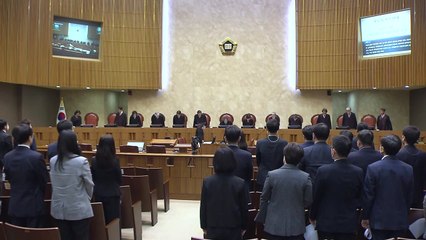 대법 "자녀가 빚 상속 포기하면 손자녀도 상속 안 돼" / YTN