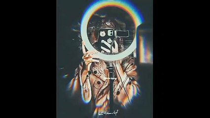 My Shorts mix _shortvideo(360P)