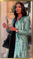 حقيقة زواج نور الغندور من خليجي ثري وحياتها الفخمة