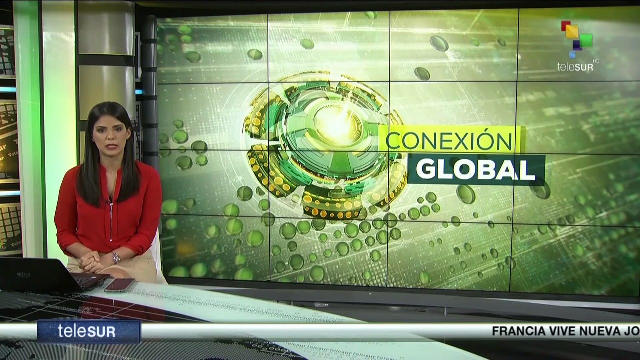 Bolivia conmemora el Día del Mar en homenaje a la heroica defensa de Calama