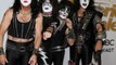 KISS biopic will be released on Netflix in 2024