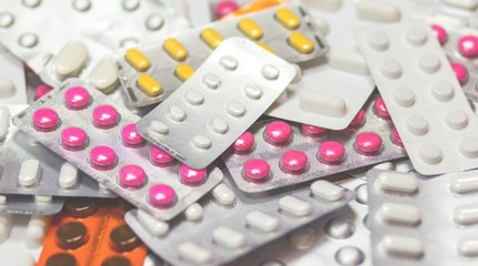 "Es generalizado en el país": preocupante panorama por desabastecimiento de medicamentos