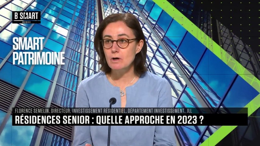 Enjeux patrimoine du lundi 27 mars 2023