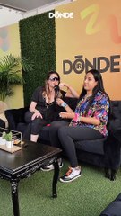 Así vivimos el Festival Vive Latino 2023