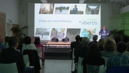 Nueva campaña de Fundación Abertis profundiza en la movilidad urbana del futuro