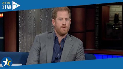 Prince Harry : cet appel gênant à Eugenie d’York ébruité