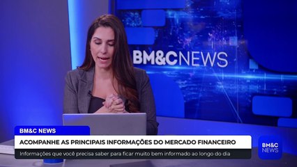 LEILÃO DO TESOURO: COMO O MERCADO REAGIU?