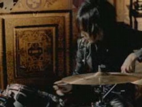 Gazette - Cassis (PV)
