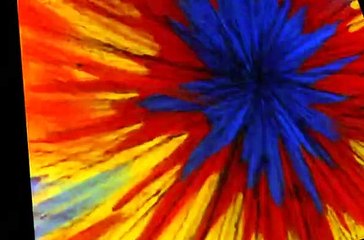 The New Adventures of Superman (1966) S02 E002 The Lethal Lightning Bug