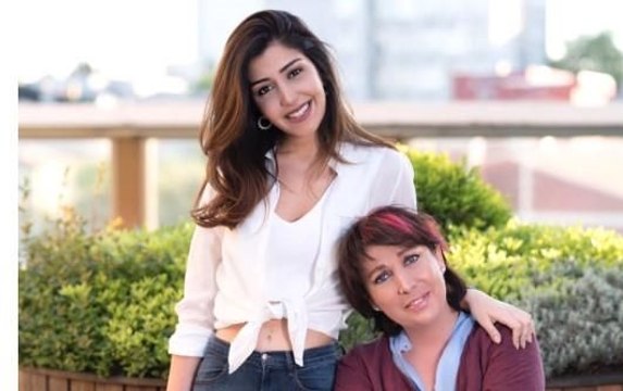 Ayşe Kırca kimdir? Ayşe Kırca kaç yaşında, nereli?