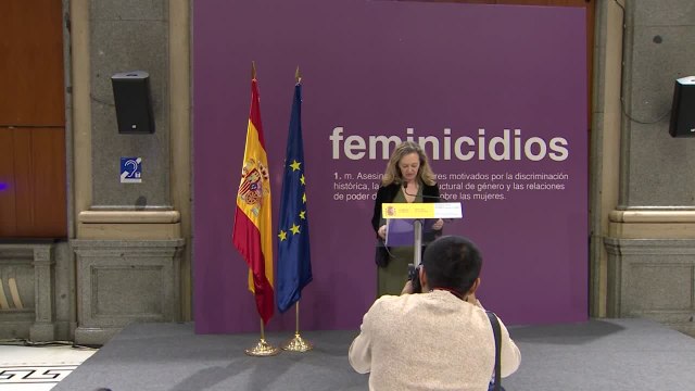 Casi el 40% de feminicidios cometidos en 2022 fueron cometidos por los hijos de las víctimas