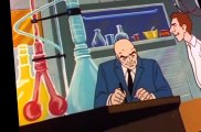 The New Adventures of Superman (1966) S03 E004 Can A Luthor Change His Spots (part 2)